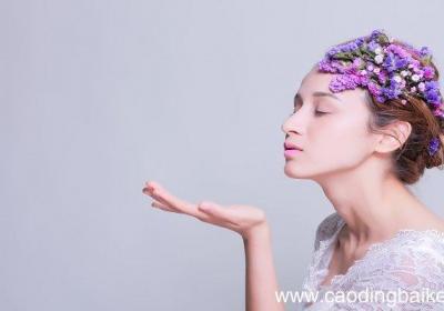 梦见身体消瘦是什么意思 梦见身体消瘦有什么预兆