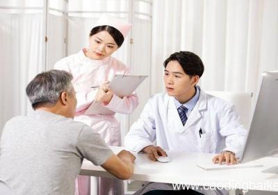 梦见外科医生是什么意思 梦见外科医生有什么预兆