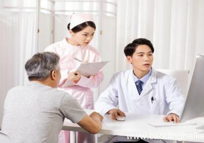 梦见骨科医生是什么意思 梦见骨科医生有什么预兆