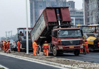 梦见工人是什么意思 梦见工人有什么预兆