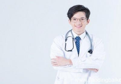 梦见医生 大夫 医护人员是什么意思 梦见医生 大夫 医护人员有什么预兆