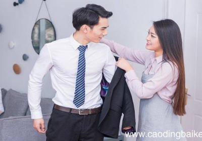 梦见情人异性是什么意思 梦见情人异性是什么预兆