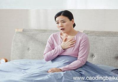 梦见老太太是什么意思 梦见老太太有什么预兆