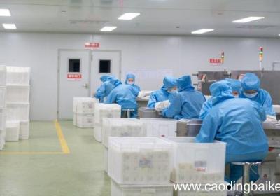 梦见精神病医生是什么意思 梦见精神病医生有什么预兆