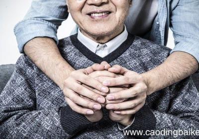 梦见已故的父亲是什么意思 梦见已故的父亲有什么预兆