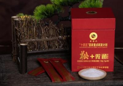 以权威科研为基，引领微循环健康新纪元
