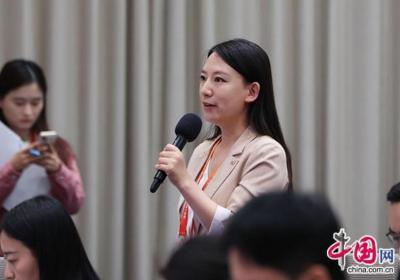 央行回应一财：加大力度完善民企融资机制