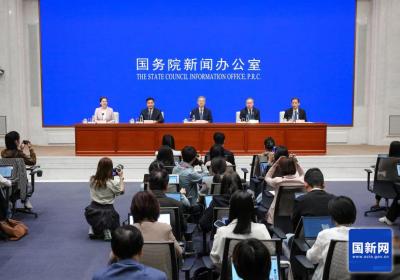 稳就业稳经济，五大新举措增强企业和群众获得感