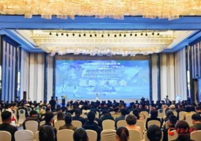 科技赋能养老：首款“甘肃造”养老机器人将于今年四季度量产