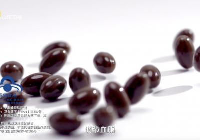 中宏蜂胶广告强势登陆两大省级卫视，引发市场关注