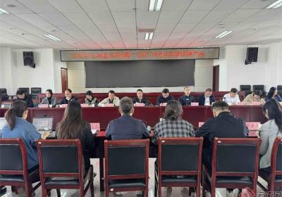 共青团云南省委2025年“五四”系列活动即将开始 10余项内容亮点纷呈