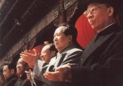 揭秘：历史“最大冤案”中的冤案