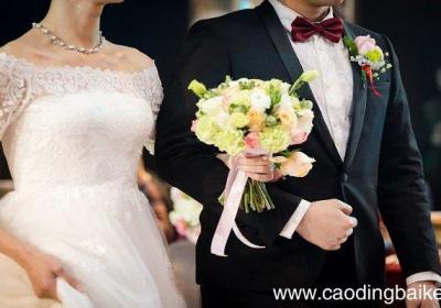 梦见婚宴什么意思 梦见婚宴预示什么