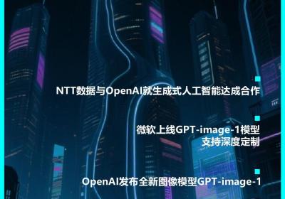 智谱AI多款大模型产品宣布降价，加速AI进化