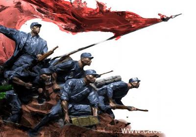 梦见兵败是什么意思 梦见兵败有什么预兆