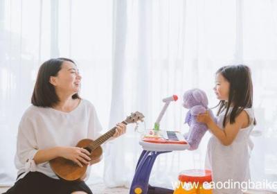 梦见与儿童一起游戏是什么意思 梦见与儿童一起游戏是什么预兆