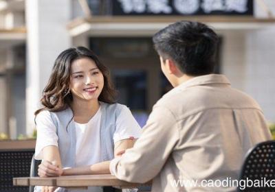 梦见和异性朋友约会什么意思 梦见和异性朋友约会预示什么