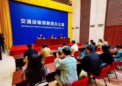 “五一”假期免费通行时间确定，交通运输部发布四项提示