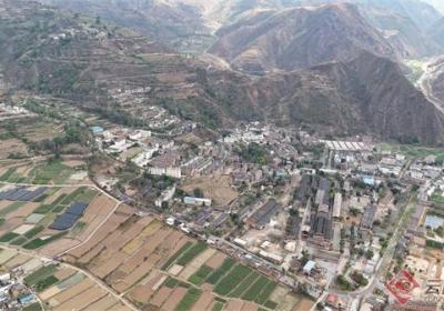 云南省第一部国家工业遗产保护地方性法规将于5月1日起施行