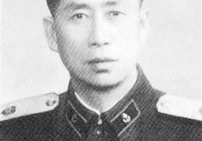 耙齿凌战斗，一场不期而遇的遭遇战，新四军白刃大战日军中队，粟裕传令嘉奖