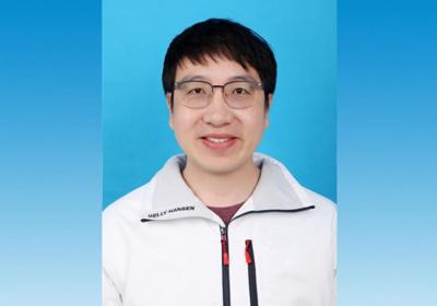 哈佛大学医学院博士后陈则宇入职北大基础医学院
