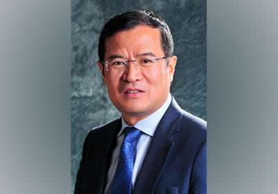 石中英已任新成立的清华大学教育学院院长