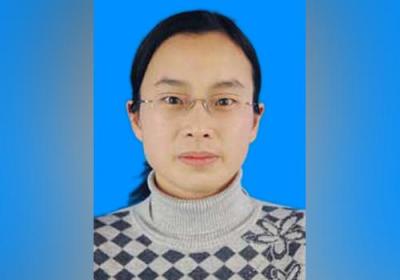 南京信息工程大学商学院讲师李玮玮逝世，终年45岁