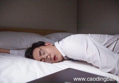 梦见新房是什么意思 梦见新房有什么预兆