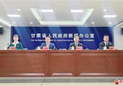 2025年一季度 甘肃居民人均可支配收入7182元 城乡居民收入差距继续缩小