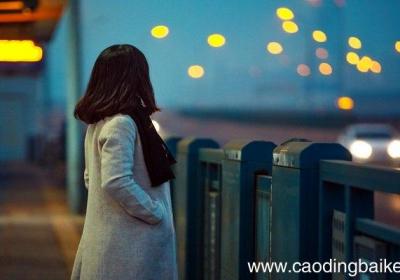 梦见独立自主什么意思 梦见独立自主什么预兆