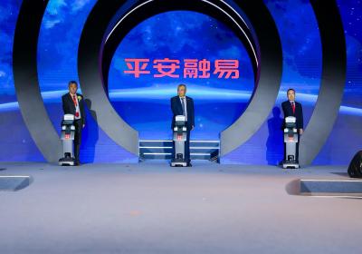 强化基础，升级驱动——平安融易持续助力小微企业成长