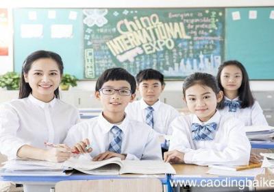 梦见考试委员会是什么意思 梦见考试委员会有什么预兆