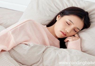 梦见泡沫是什么意思 梦见泡沫有什么预兆