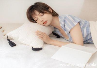 梦见腐烂是什么意思 梦见腐烂有什么预兆