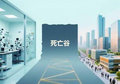 中国高校成果转化率，怎么提上去？