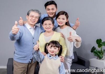 梦见情景是什么意思 梦见情景有什么预兆
