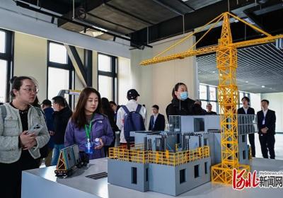 新闻分析｜瞄准好房子建设，看唐山如何发力