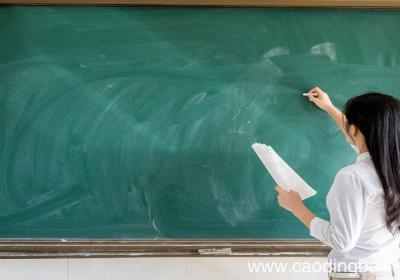 梦见字母X是什么意思 梦见字母X有什么预兆