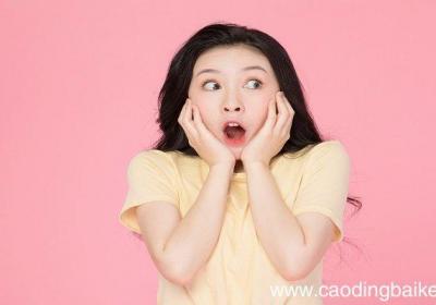梦见身居国外是什么意思 梦见身居国外有什么预兆