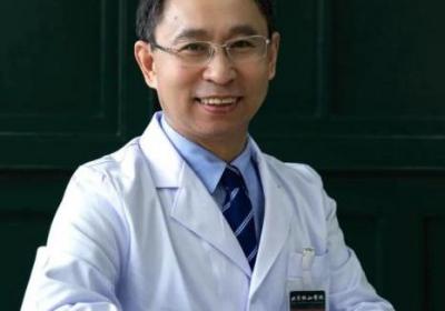 专家：肥胖可以毁掉健康，对女性而言尤其如此