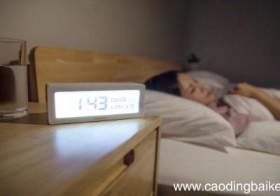 梦见房地产是什么意思 梦见房地产有什么预兆