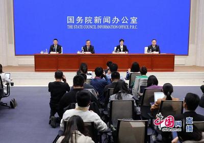 工业贡献率36.3%，三大行业稳增长方案即将发布