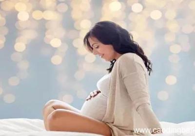 孕妇梦见孩子丢了是什么意思