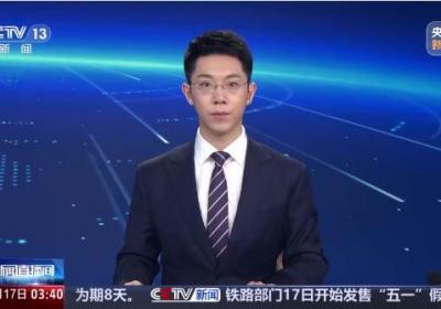 在希望的田野上 河北滦州 22万亩花生全面开播 科技助力农业增效