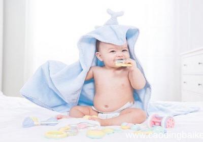 孕妇梦见成型胎儿排出什么意思 孕妇梦见成型胎儿排出什么预兆