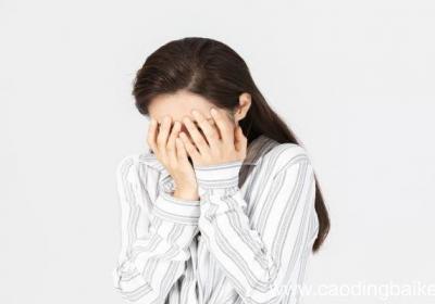 孕妇梦到亲人去世大哭什么意思 孕妇梦到亲人去世大哭什么预兆