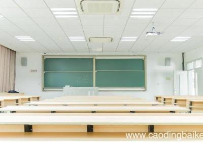 女人梦见陌生的房子是什么意思 女人梦见陌生的房子有什么预兆