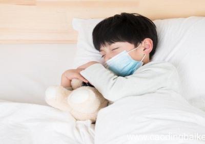 女人梦见探望病人什么意思 女人梦见探望病人什么预兆