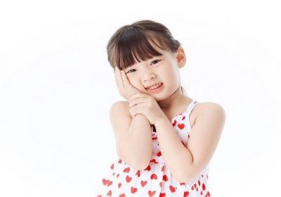 女人梦到牙齿掉了三个是什么意思 女人梦到牙齿掉了三个有什么预兆