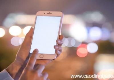 女人梦见丢手机到处找是什么意思 女人梦见丢手机到处找有什么预兆